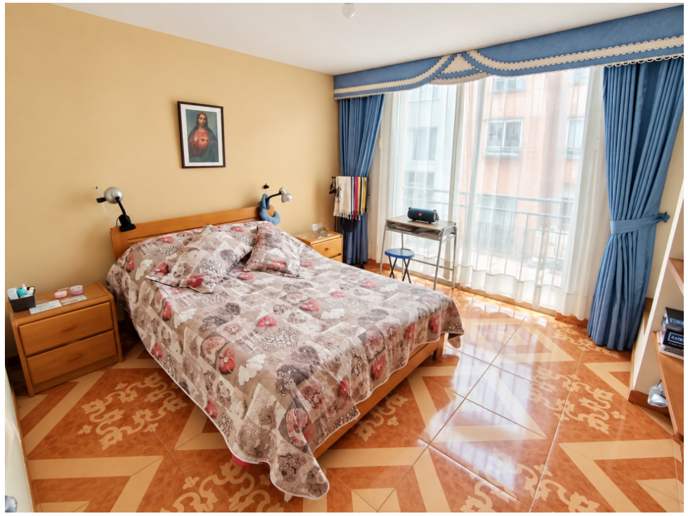 Casa en Venta en Panorama del Campo — foto 6