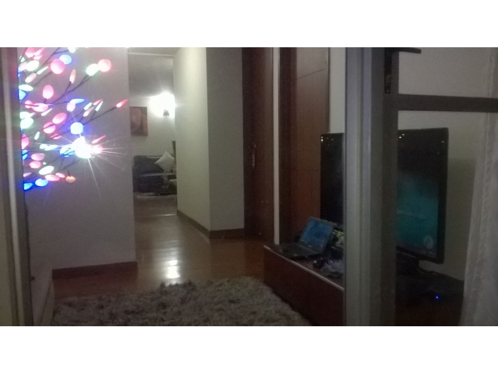 Apartamento en Venta en La Alameda — foto 6