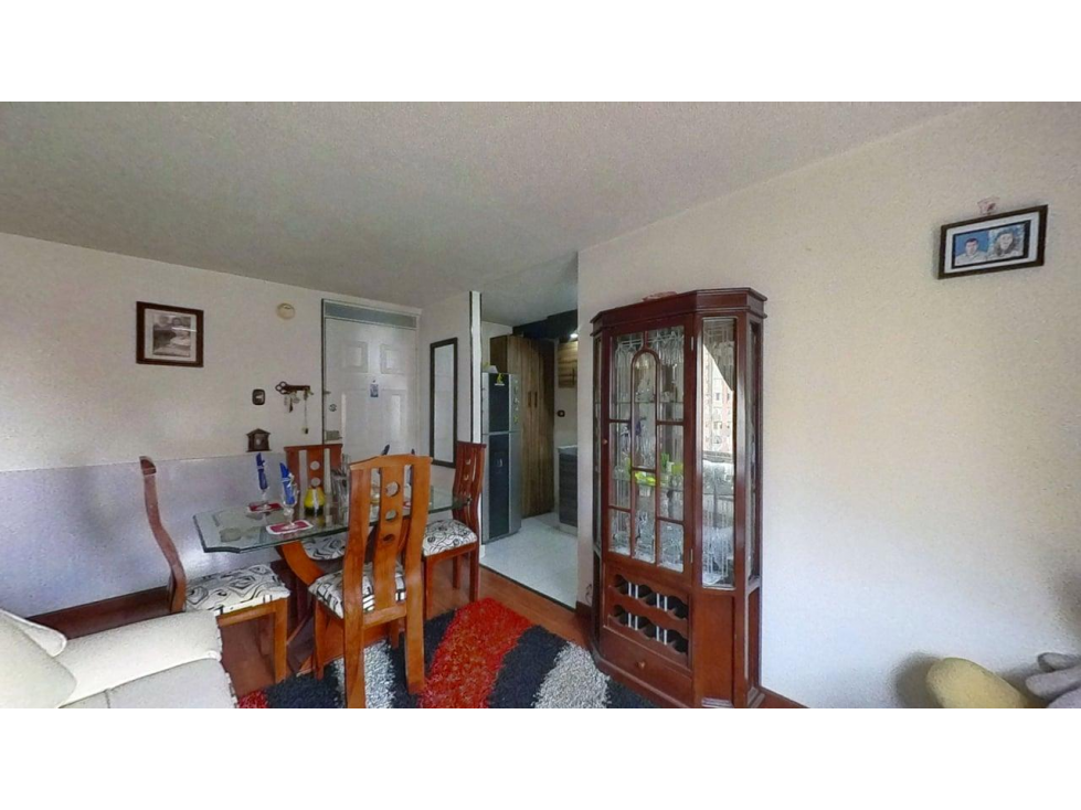 Apartamento en Venta en Solsticio 6 — foto 5