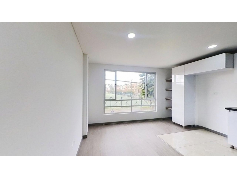 Casa en Venta en San Antonio 2 — foto 5