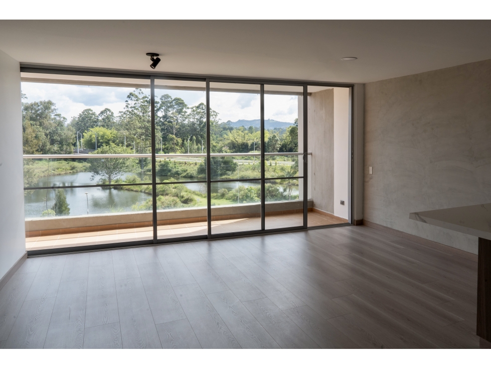 APARTAMENTO EN VENTA EN RIONEGRO, SECTOR BARRO BLANCO — foto 6
