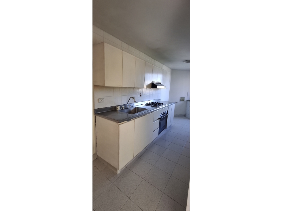 APARTAMENTO EN VENTA SECTOR ESTADIO - VELODROMO — foto 3