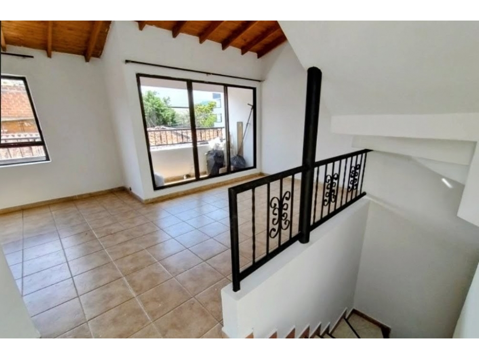 VENTA DE APARTAMENTO EN GUAYABAL SECTOR SAN PABLO — foto 2
