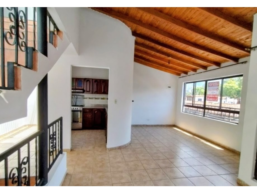 VENTA DE APARTAMENTO EN GUAYABAL SECTOR SAN PABLO — foto 4