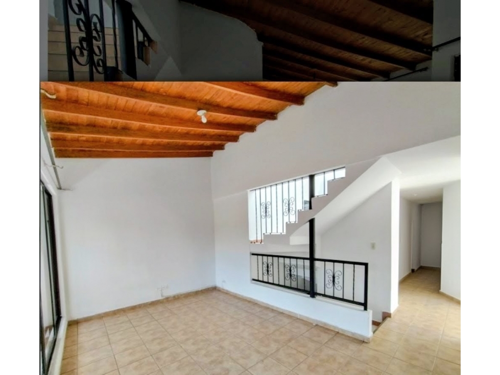 VENTA DE APARTAMENTO EN GUAYABAL SECTOR SAN PABLO — foto 6