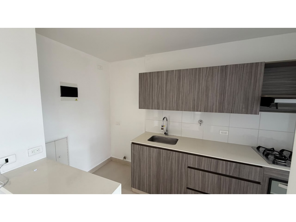 VENTA DE APARTAMENTO EN ITAGUI SECTOR SURAMERICA — foto 6