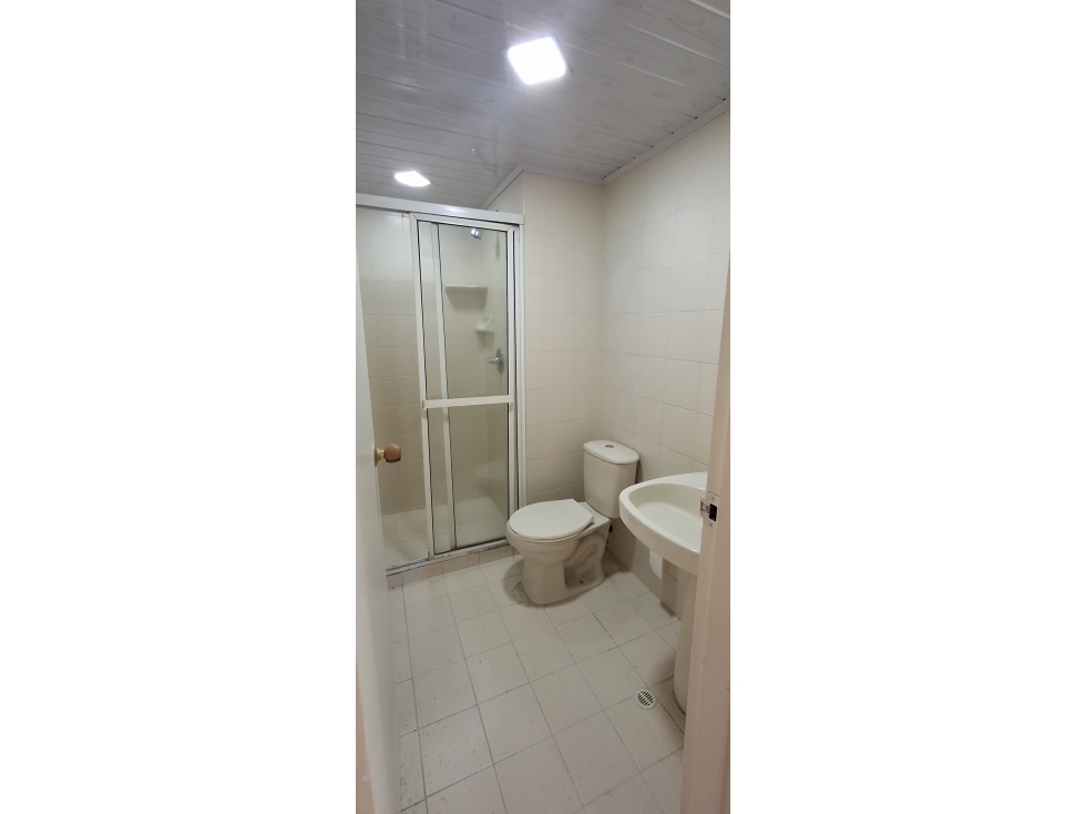 APARTAMENTO EN VENTA SECTOR ESTADIO - VELODROMO — foto 5
