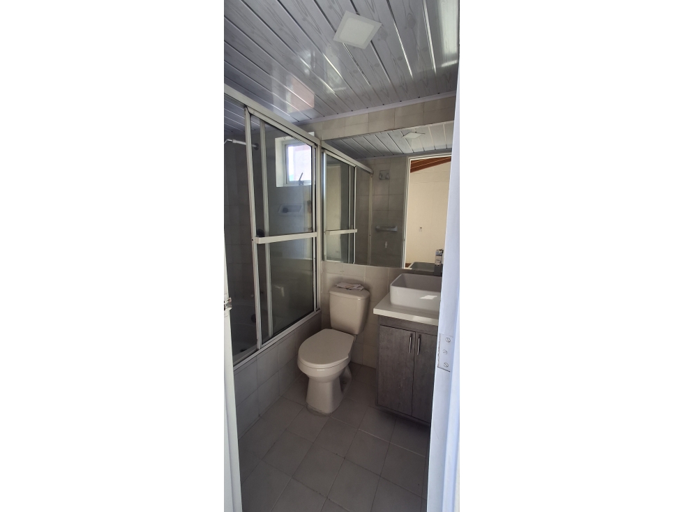 APARTAMENTO EN VENTA SECTOR ESTADIO - VELODROMO — foto 6