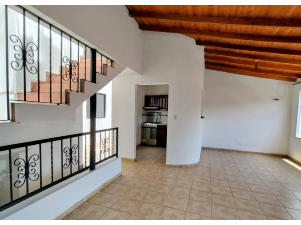 VENTA DE APARTAMENTO EN GUAYABAL SECTOR SAN PABLO — foto 3