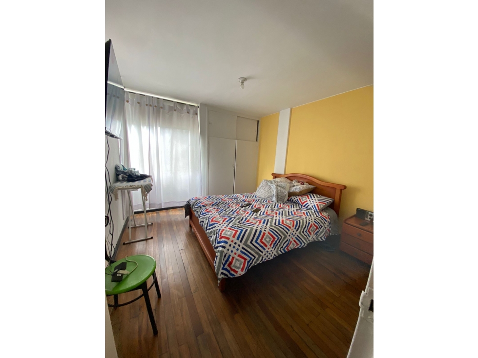 EDIFICIO EN RENTA - QT0062 - 4