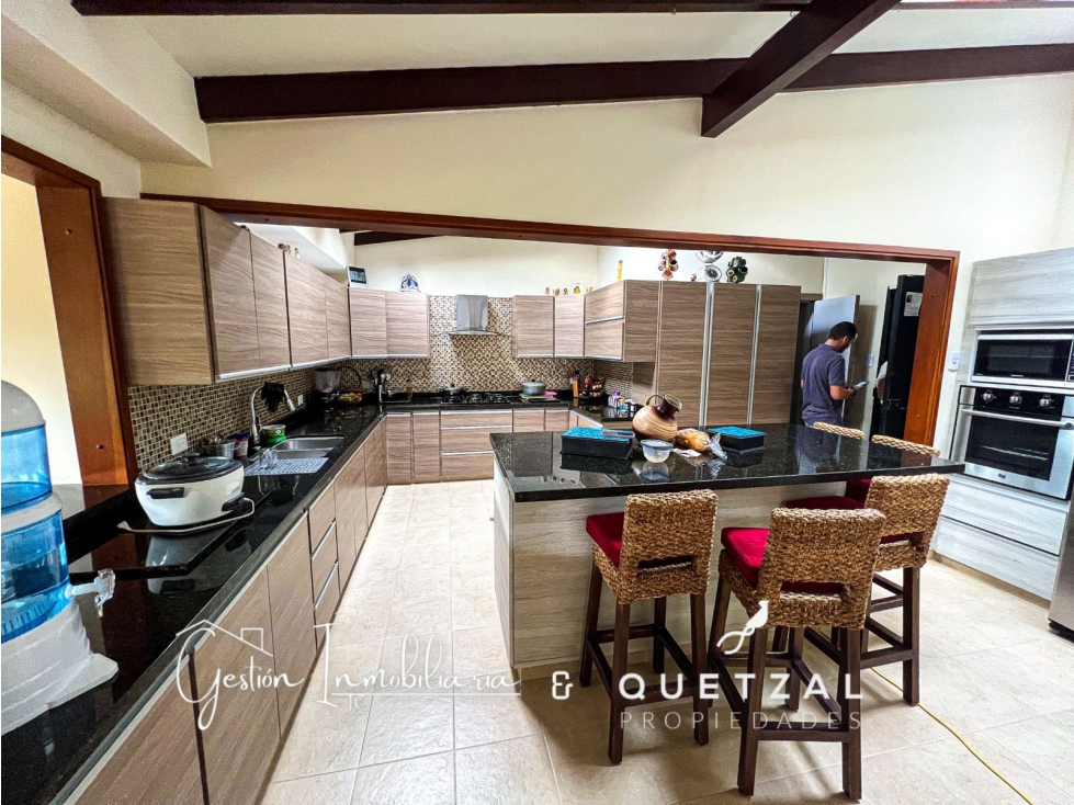 CASA DE ENSUEÑO - QT0015 - 6