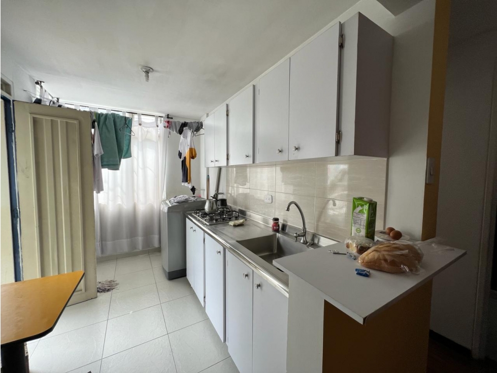 EDIFICIO EN RENTA - QT0062 - 5
