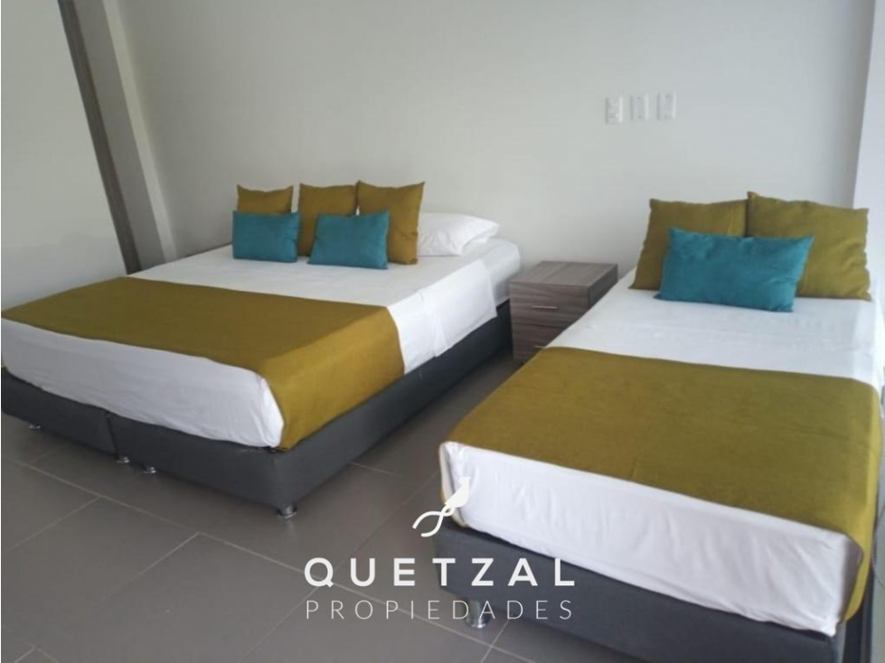 FINCA DE ALTO NIVEL - QT0035 - 6