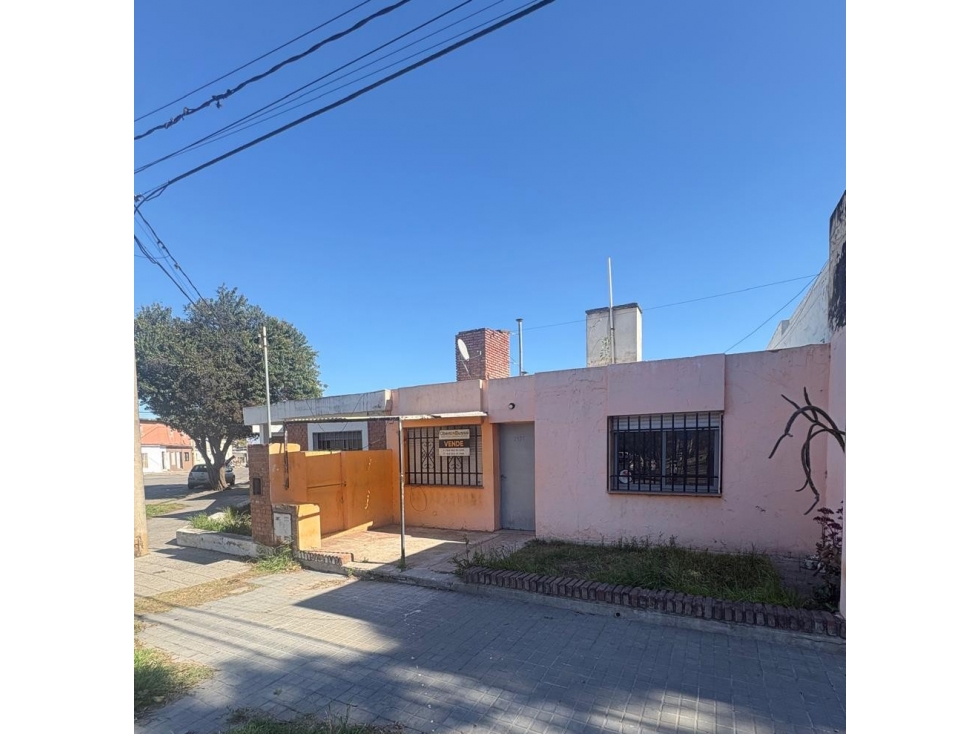 Oportunidad Inversion Villa Corina