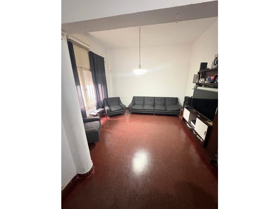 Venta Casa Alberdi/Marechal Oportunidad 3 Dor - 3