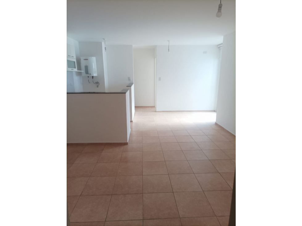 Oportunidad Departamento 1 Dor