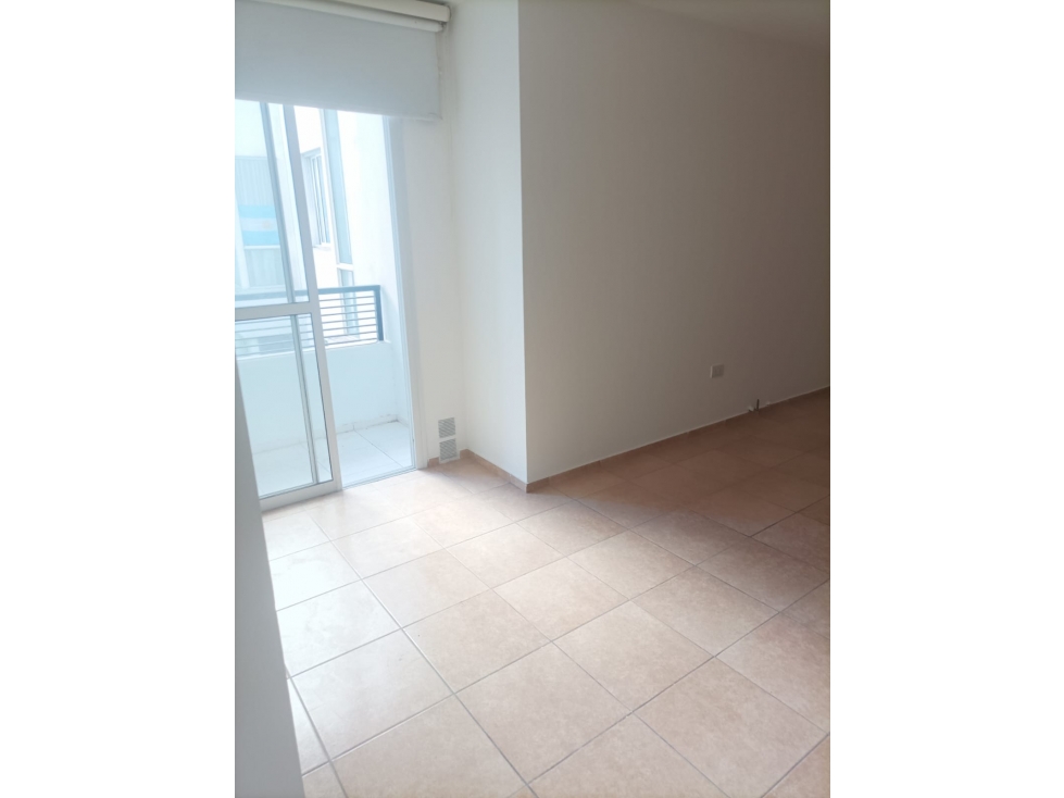 Oportunidad Departamento 1 Dor — foto 5