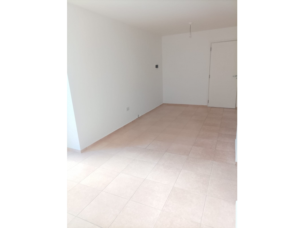 Oportunidad Departamento 1 Dor — foto 4