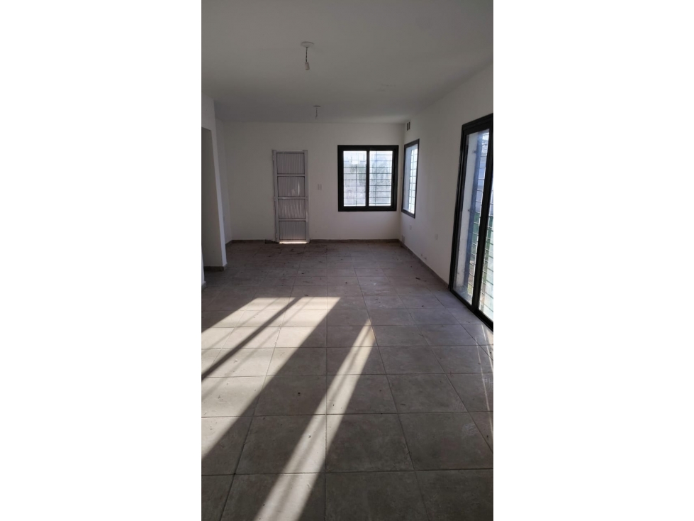 OPORTUNIDAD Casa Estrenar 2 Dorm. Pilar Córdoba - 6