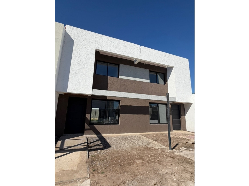 Docta Avenida - Estrenar 2 Dor 2 Baños - 4