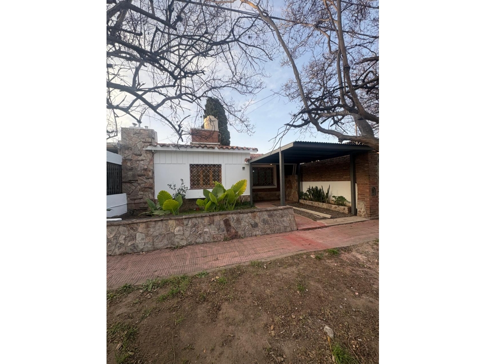 Alto Verde 2 Dor + Escritorio Excelente Ubicación - 2
