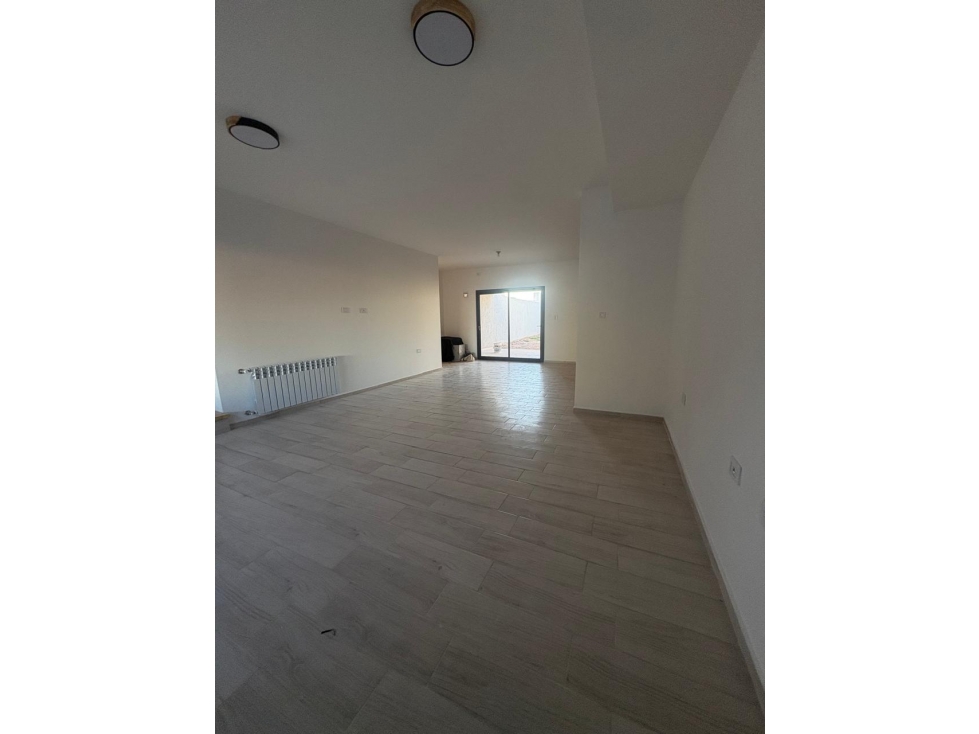 Amplio Duplex Venta Estrenar Docta Boulevard 3 Dor 3 Baños - 2