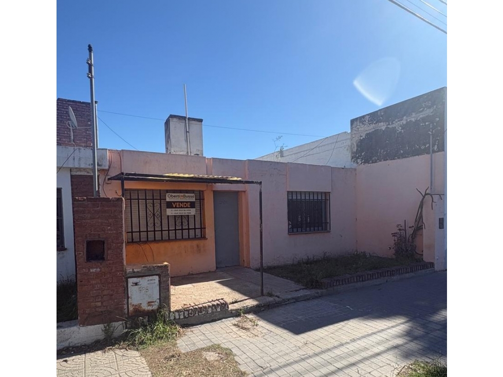 Oportunidad Inversion Villa Corina — foto 2