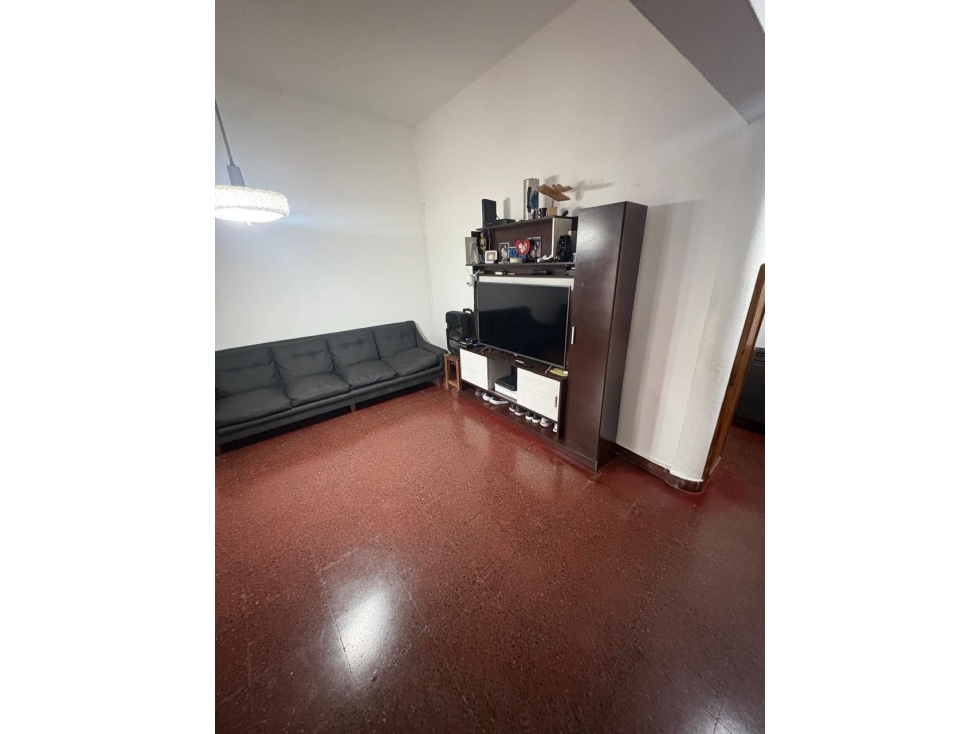 Venta Casa Alberdi/Marechal Oportunidad 3 Dor - 4