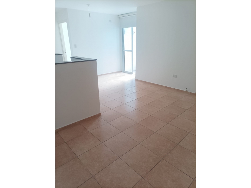Oportunidad Departamento 1 Dor — foto 2