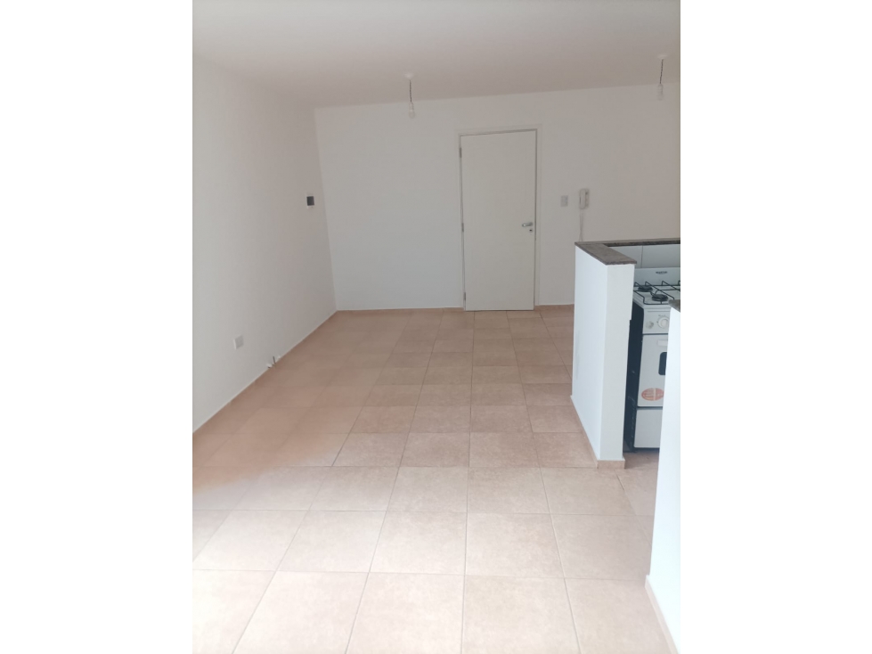 Oportunidad Departamento 1 Dor — foto 3