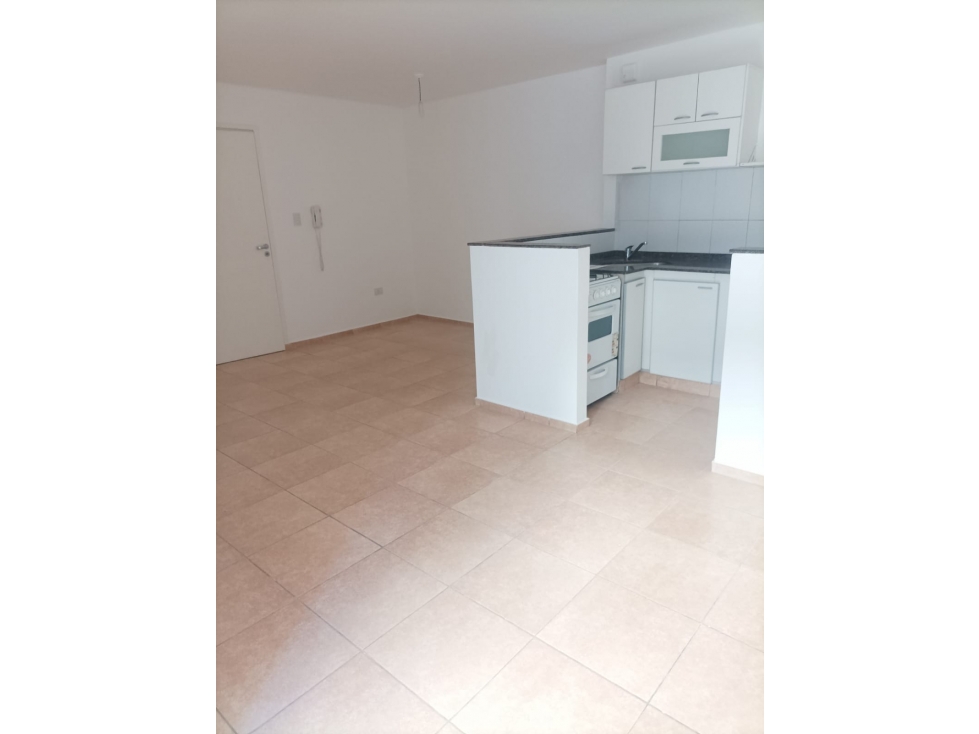 Oportunidad Departamento 1 Dor — foto 6
