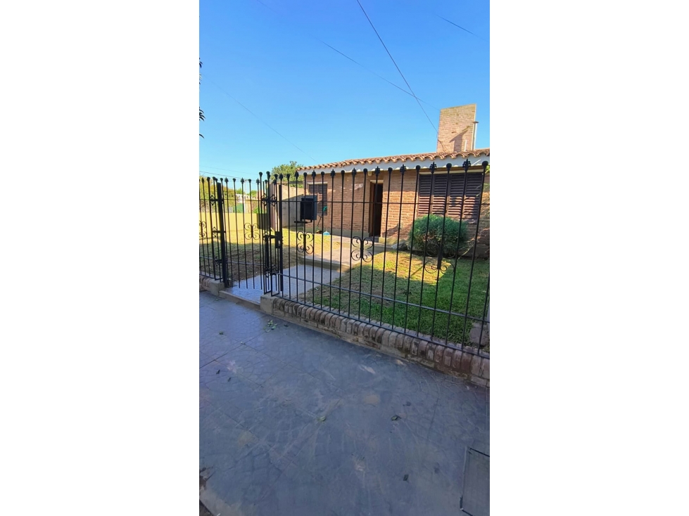 20 de Junio 3 Dor Oportunidad — foto 3
