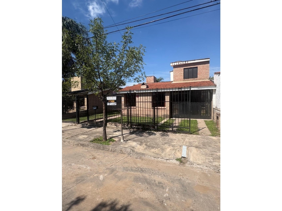 Alto Verde Excelente Zona 3 Dor — foto 3