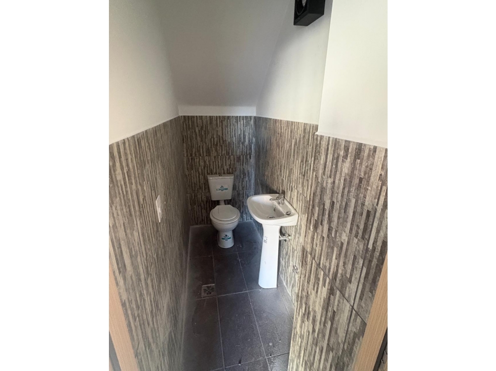 Amplio Duplex Venta Estrenar Docta Boulevard 3 Dor 3 Baños - 3