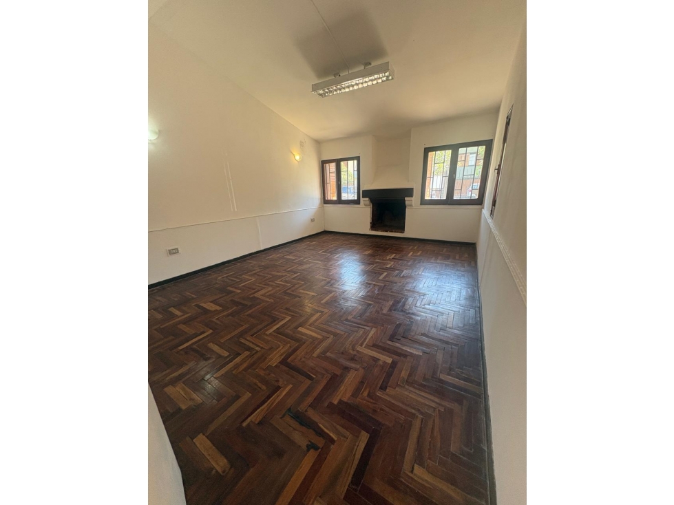 Alto Verde Excelente Zona 3 Dor — foto 4