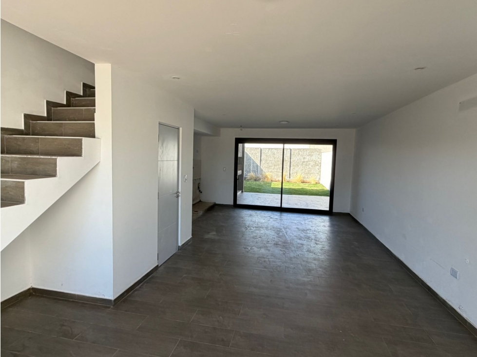 Docta Avenida - Estrenar 2 Dor 2 Baños - 6