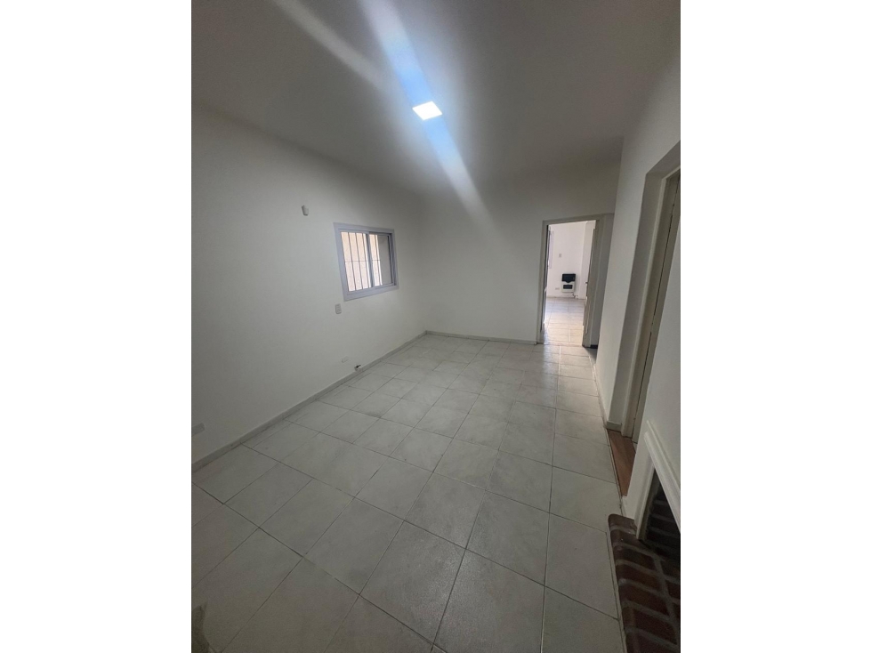 Alto Alberdi Amplia 3 Dor - Escritorio - Quincho - 4