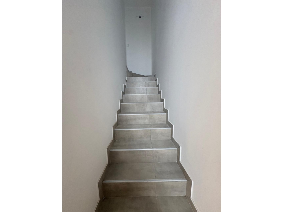 Amplio Duplex Estrenar Docta Boulevard 3 Dor 3 Baños - 4