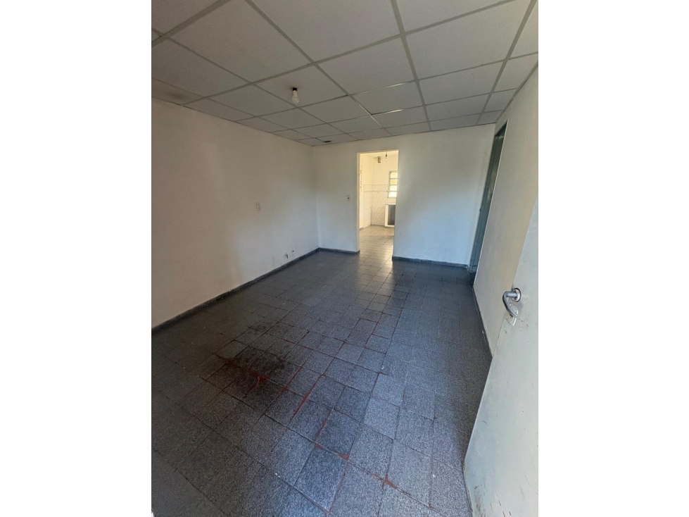 Oportunidad Inversion Villa Corina — foto 4