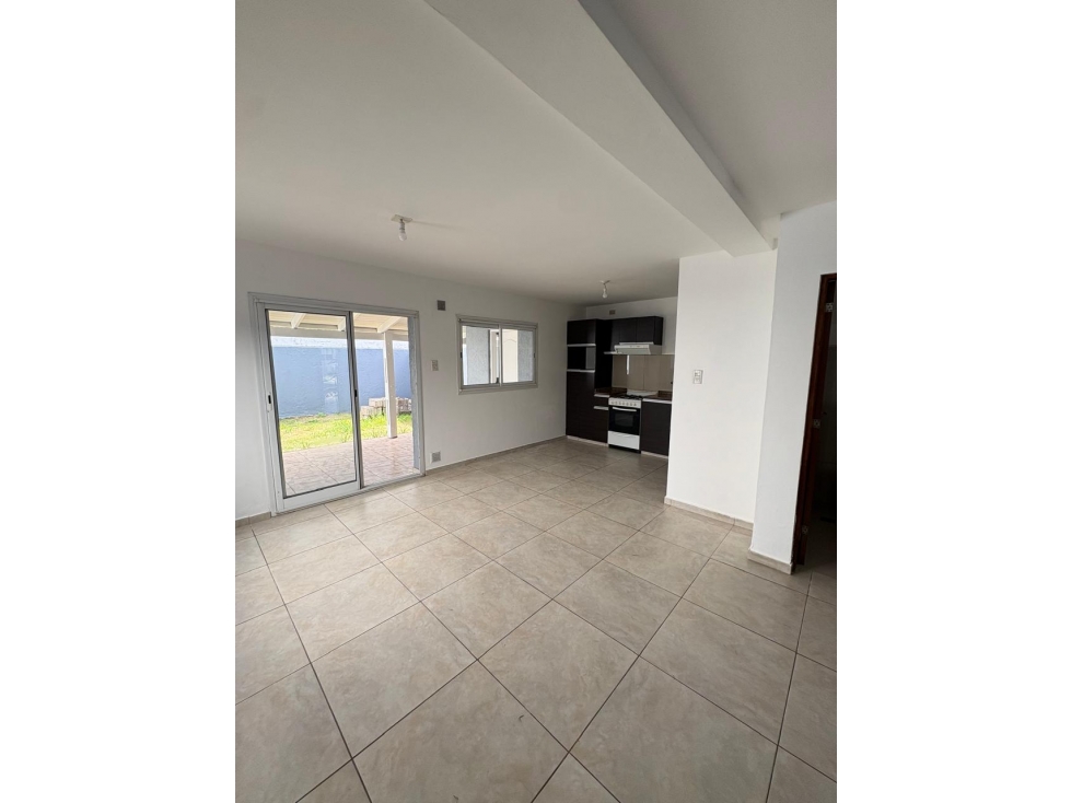 Venta Duplex Chacra del Norte 3 Dor 3 Baños — foto 4