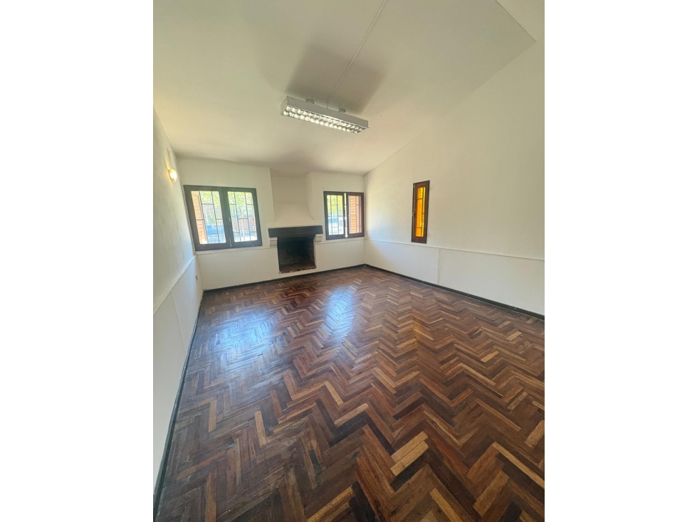 Alto Verde Excelente Zona 3 Dor — foto 5