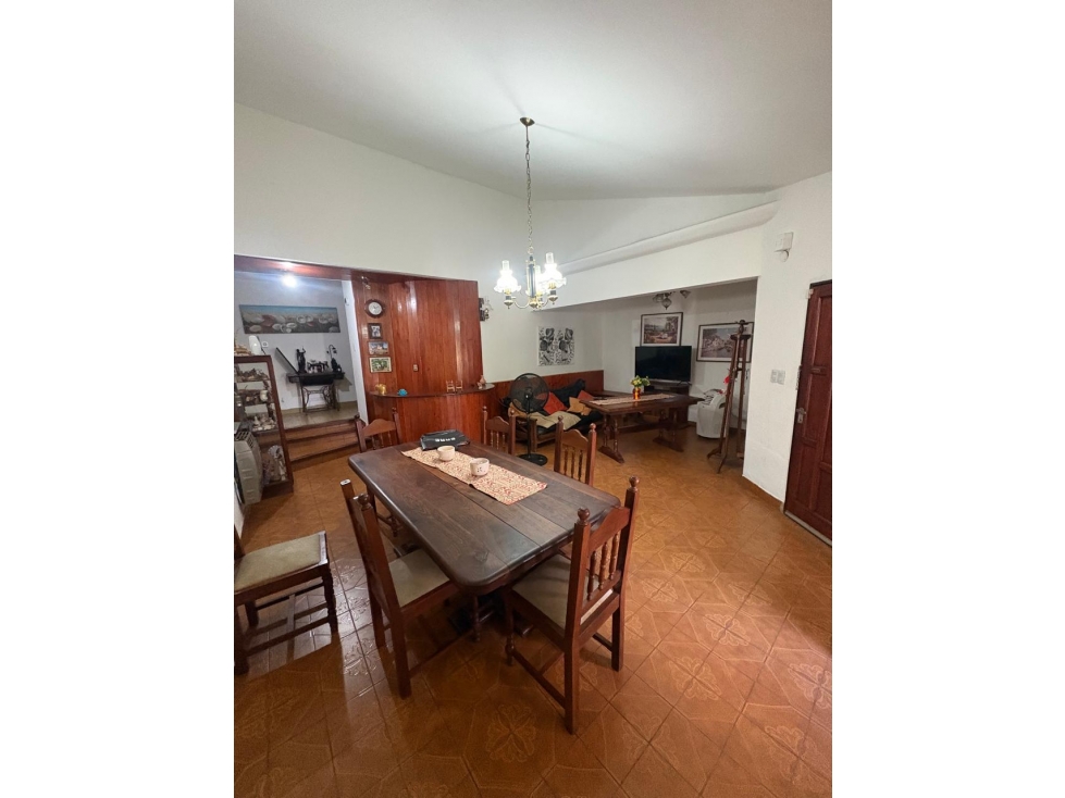 Alto Alberdi Gran Propiedad 4 Dor - Suite - Pileta — foto 5