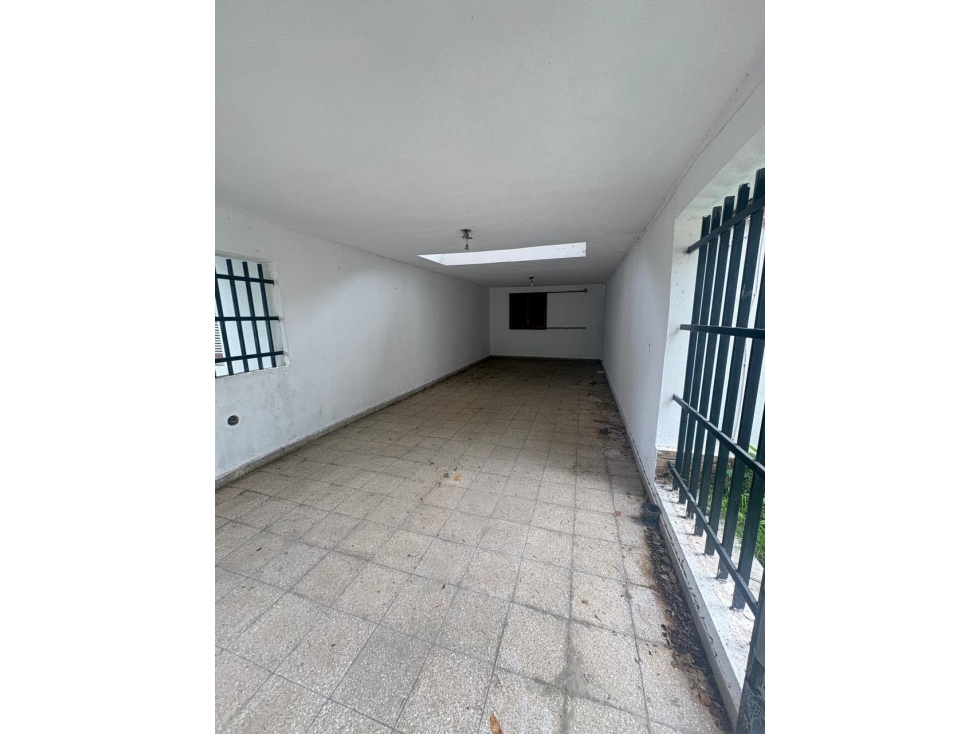 Parque Atlántica Amplia Propiedad 4 Dorm - Excelente Ubicación - 5