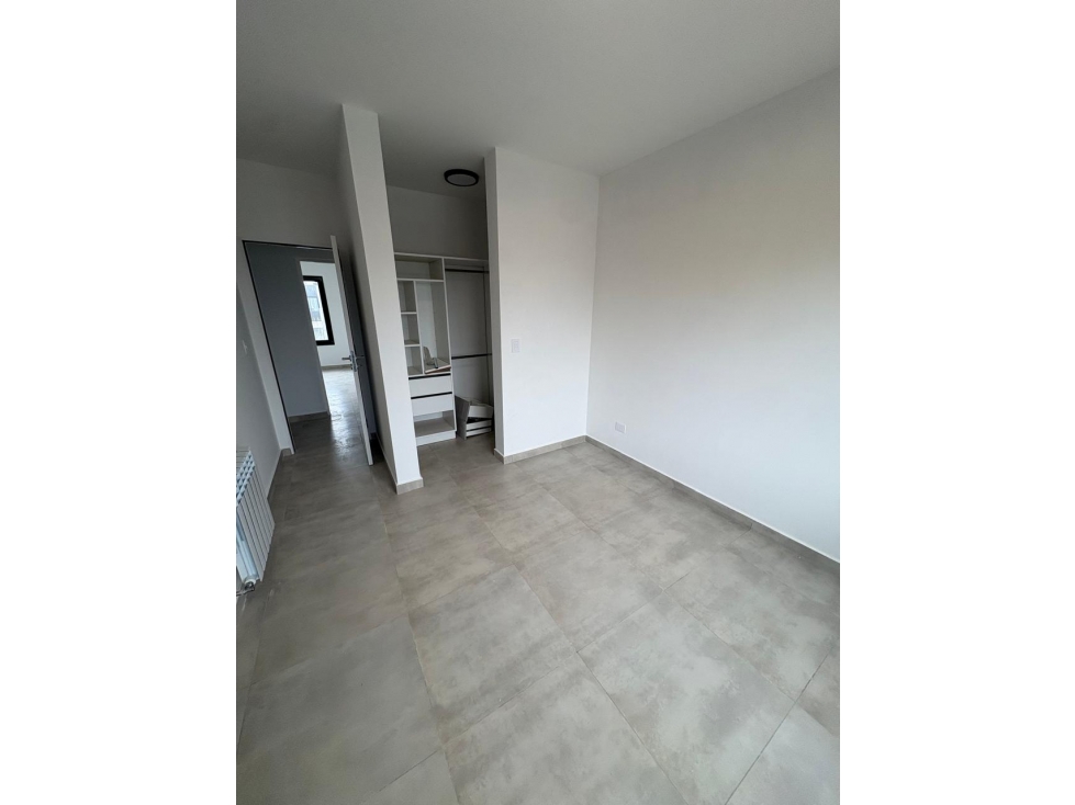 Amplio Duplex Estrenar Docta Boulevard 3 Dor 3 Baños - 5
