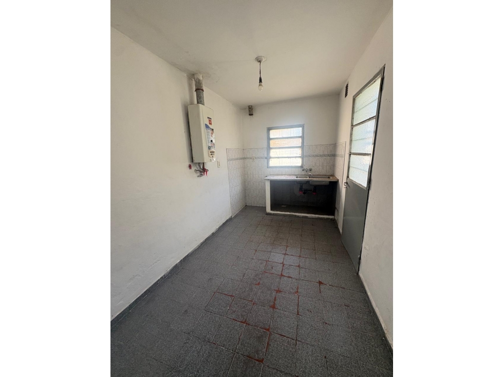 Oportunidad Inversion Villa Corina — foto 5