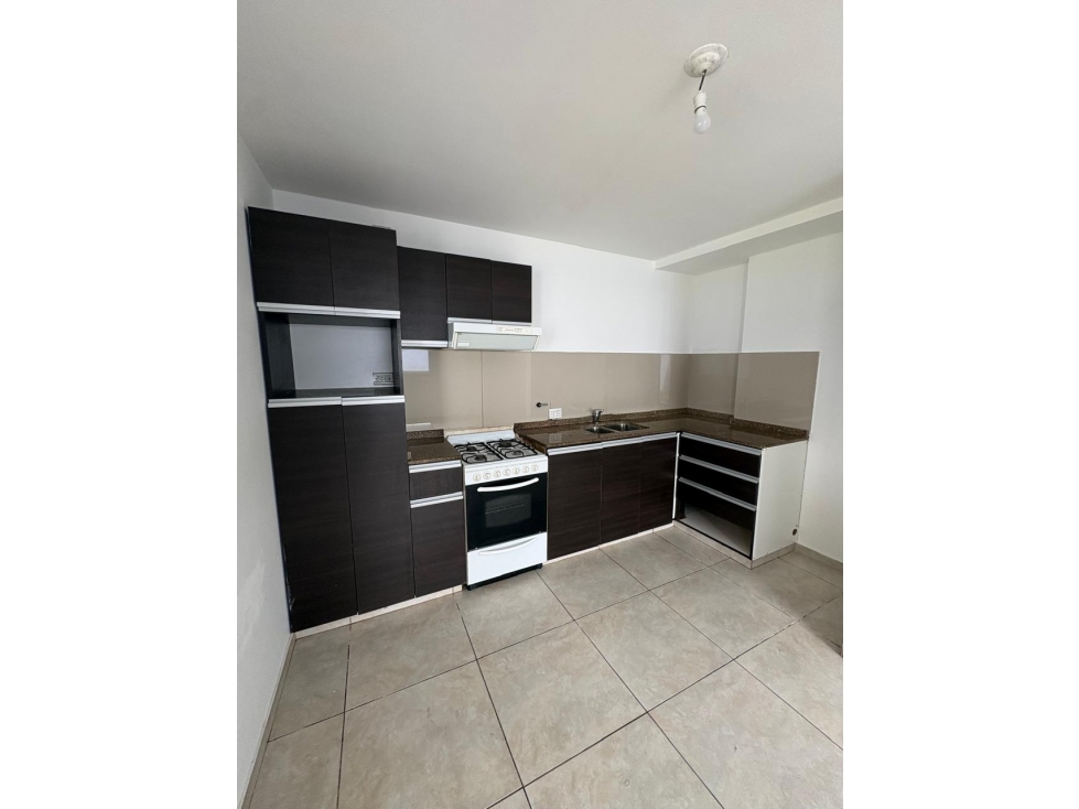 Venta Duplex Chacra del Norte 3 Dor 3 Baños — foto 5