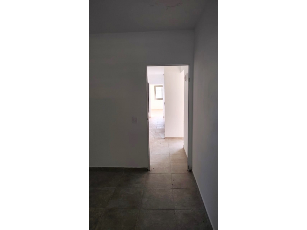 OPORTUNIDAD Casa Estrenar 2 Dorm. Pilar Córdoba - 5