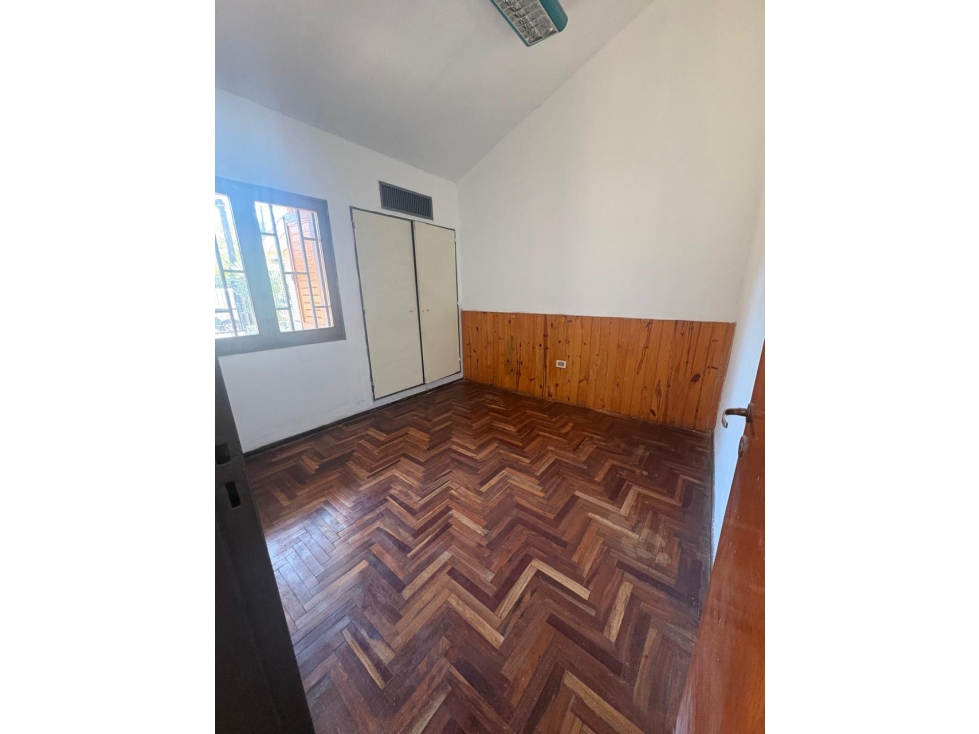 Alto Verde Excelente Zona 3 Dor — foto 6