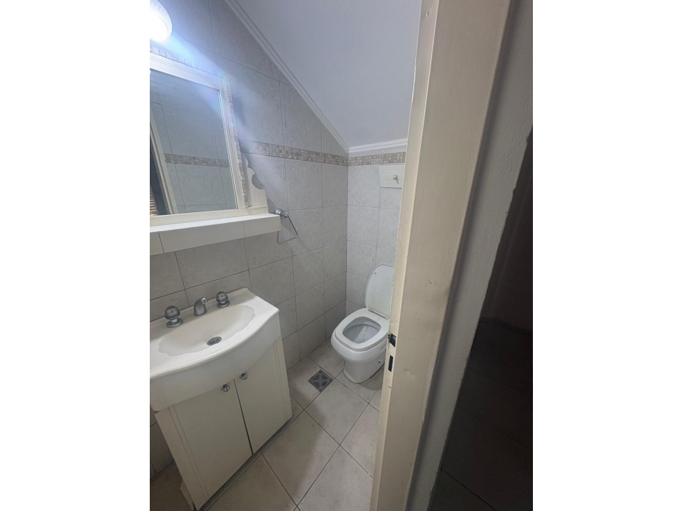 Alto Alberdi Amplia 3 Dor - Escritorio - Quincho - 6