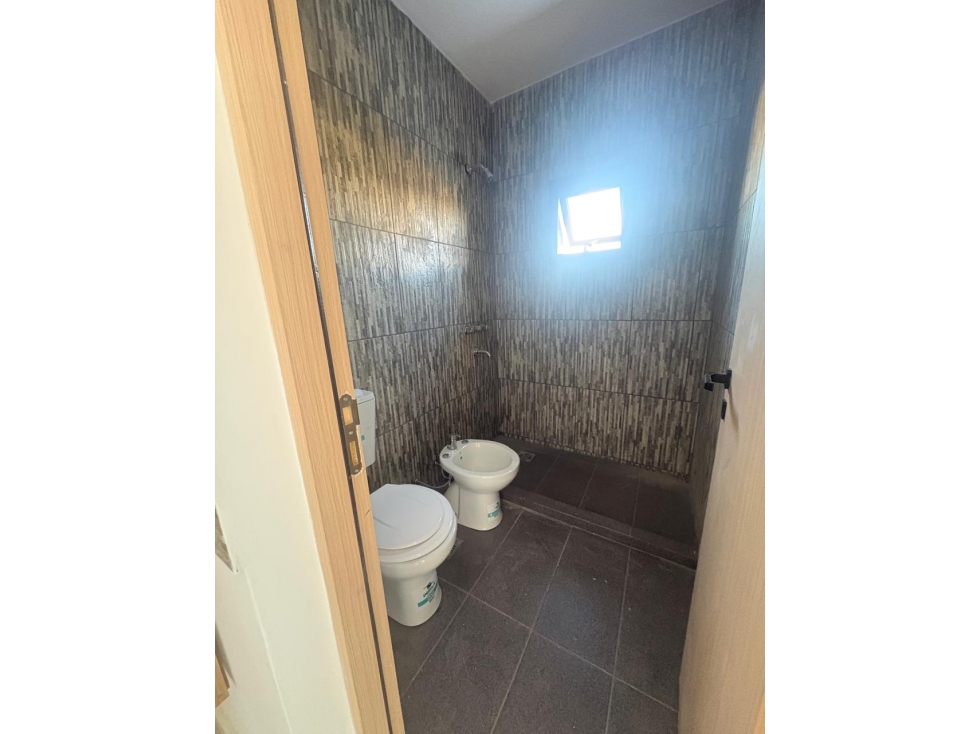 Amplio Duplex Venta Estrenar Docta Boulevard 3 Dor 3 Baños - 6